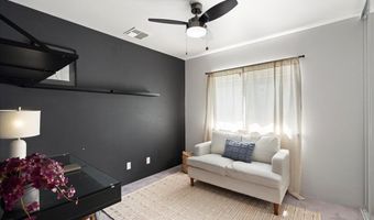 203 Anamuli St, Kahului, HI 96732