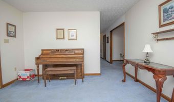 101 Big Valley Rd, Andersonville, TN 37705
