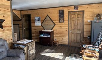 12508 County Road L, Antonito, CO 81120