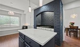 11130 Touraine Ct, Alpharetta, GA 30022