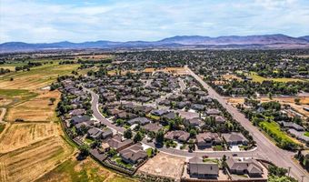 1012 Rocky Terrace Dr 35, Gardnerville, NV 89460