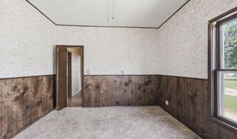 1918 Park Ave, Baxter Springs, KS 66713