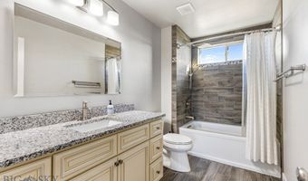 1103 Idaho St, Belgrade, MT 59714