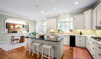 85 Galileo Dr, Amherst, NY 14221