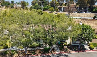 3631 Harvard Dr, Oceanside, CA 92056