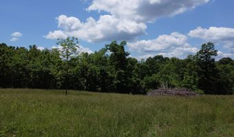 000 State Highway U, Ava, MO 65608