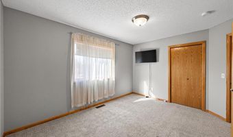 4330 203rd Ln NW, Anoka, MN 55303