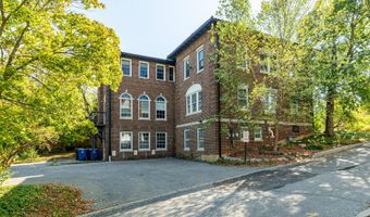 1923 Geddes Ave, Ann Arbor, MI 48104