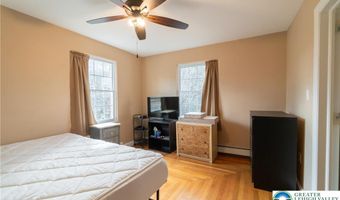 10 S Ott St, Allentown, PA 18104