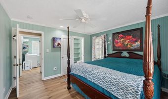 793 Boardman Rd, Aiken, SC 29803