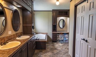 539 County Rd. 1210, Arlington, KY 42021