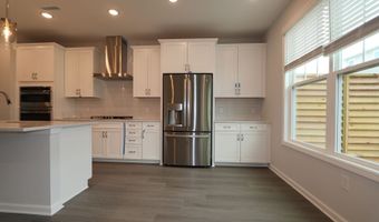 2726 Hunter Woods Dr, Apex, NC 27502