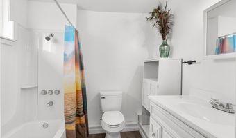 6590 Hall Rd, Andover, OH 44003