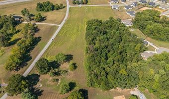 0 Jerome Dr, Alvaton, KY 42104