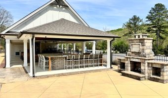 3561 Haystack Ln, Apison, TN 37302
