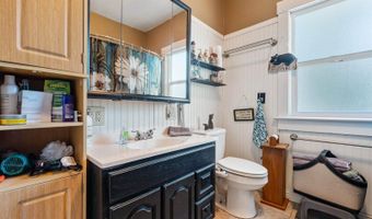 65 N 3rd W, Aberdeen, ID 83210