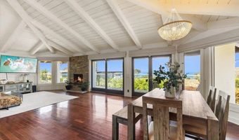 1141 Luneta Dr, Del Mar, CA 92014