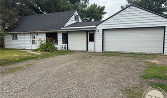 48 Buena Vista Ave, Billings, MT 59101