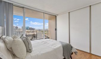 775 Kinalau Pl 1806, Honolulu, HI 96813