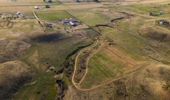 871 N, Berthoud, CO 80513