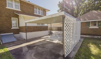 1147 State St, Augusta, KS 67010