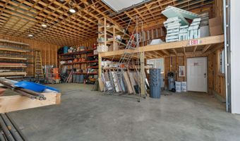 262 264 Isinglass Cir, Barrington, NH 03825