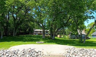 12296 Hart Ave NW, Annandale, MN 55302