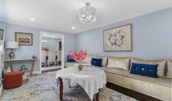 3 Primrose Rd, Billerica, MA 01821