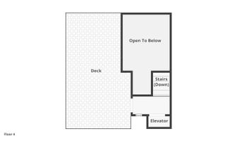 2858 Avella Cir, San Diego, CA 92108