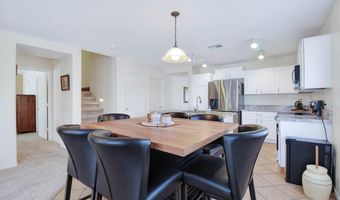 1354 S 222ND Dr, Buckeye, AZ 85326