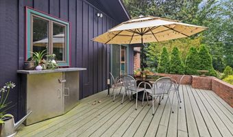 2288 Lexington Tpke, Amherst, VA 24521