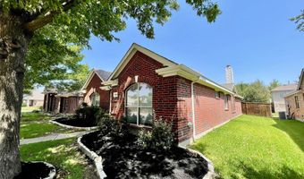 1535 Silver Spur Dr, Allen, TX 75002
