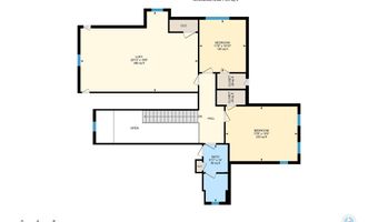 271 Woodlander Dr, Blythewood, SC 29016