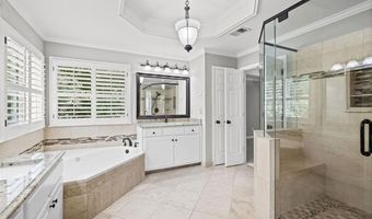 3085 Walnut Creek Dr, Alpharetta, GA 30005
