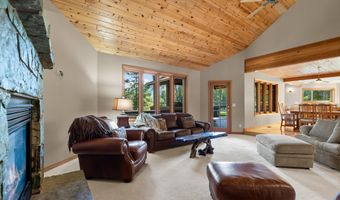 349 Echo Chalet Dr, Bigfork, MT 59911