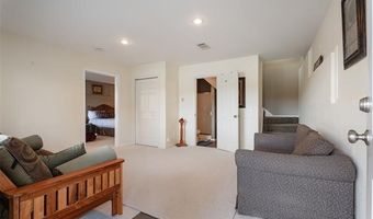 449700 E 355 Rd, Ketchum, OK 74349