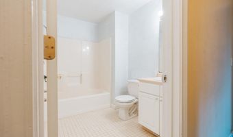 65 Village Hill Ln, North Kingstown, RI 02852