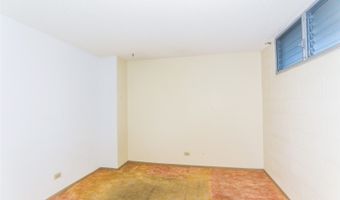 46-255 Kahuhipa St 1001, Kaneohe, HI 96744