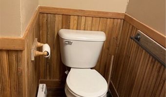 147 Musgrave Road Beartrap Rnch, Belfry, MT 59008