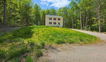 70 Old 2nd NH Tpke, Antrim, NH 03440
