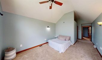 14156 County Highway I, Angelo, WI 54656