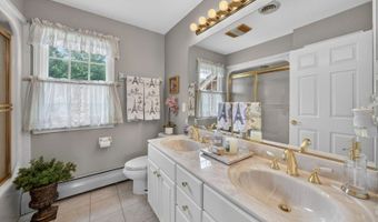26 Shy Creek Rd, Alexandria Twp., NJ 08867