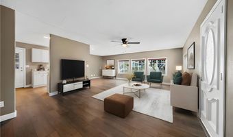 13645 5th # 73 St, Yucaipa, CA 92399