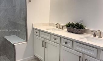 6329 Honor Way, Ave Maria, FL 34142