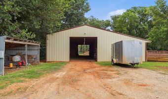 29310 County Rd. 452, Alva, OK 73717