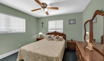 1316 E Romneya Dr, Anaheim, CA 92805