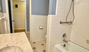 417 Sycamore Dr, Bedford, IN 47421