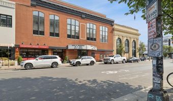 501 Grand Ave 5B, Asbury Park, NJ 07712
