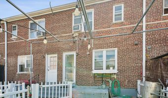 253 Court D 42, Bridgeport, CT 06610