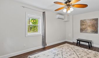 35775 CLAM Ave, Frankford, DE 19945